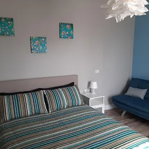 Bassa Bed and breakfast