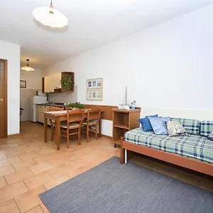 https://holiday-resort-villaggio-ca-del-pino-bibione-spiaggia.hotelinveneto.com