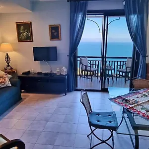 https://little-paradise.sicilyhotelsitaly.net
