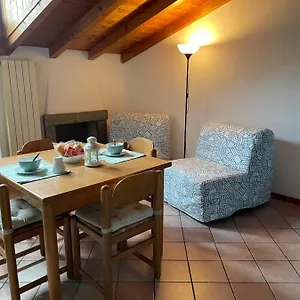 https://la-casa-rustica-di-ale-e-becky.it-lombardy.com