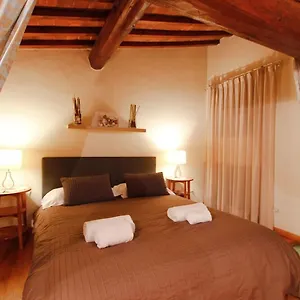 Apartamento Santa Reparata Loft 