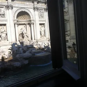Hotel Fontana ***
