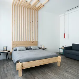 https://artisan-home.it-lombardy.com